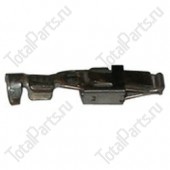 LINDE 0029780511 КОНТАКТ