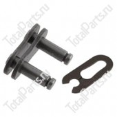 POWER BOSS 00535820 ЗАМОК ЦЕПИ