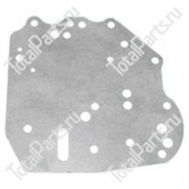 TOYOTA 005917475081 ПРОКЛАДКА