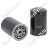 HAMM 00261548 ФИЛЬТР МАСЛЯНЫЙ