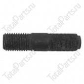 KOMATSU 0114062055 ШПИЛЬКА