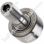 INA 0029929308 ОПОРНЫЙ РОЛИК