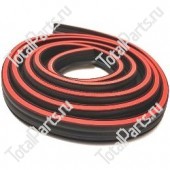 LINDE 0009640428 РЕЗИНОВЫЙ ПРОФИЛЬ