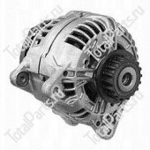 BOSCH 0121615013 ГЕНЕРАТОР