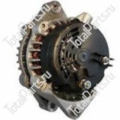 BOSCH 0123120001 ГЕНЕРАТОР