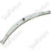 TOTALPARTS 000008406 КОРПУС ШВАБРЫ