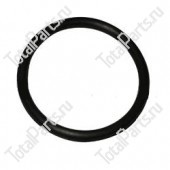 LINDE 0009632336 КОЛЬЦЕВОЕ УПЛОТНЕНИЕ