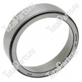 HYSTER 0193088 КРЫШКА КОНИЧЕСКОГО ПОДШИПНИКА
