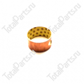 TOTALPARTS 000035392 ВТУЛКА