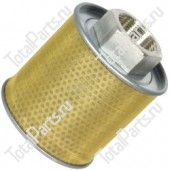 TOYOTA 005917221481 ФИЛЬТР ГИДРАВЛИКИ