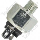 DEUTZ 01162308 ДАТЧИК