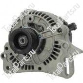 BOSCH 0120310087 ГЕНЕРАТОР