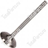 STELLOX 0123290SX ВПУСКНОЙ КЛАПАН ДВИГАТЕЛЯ