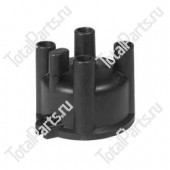 TOYOTA 005911074781 КРЫШКА ТРАМБЛЕРА