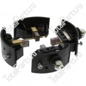 Intella Part 005333302 ЩЕТКОДЕРЖАТЕЛЬ В СБОРЕ