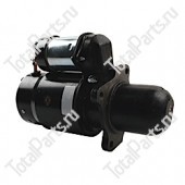 HYSTER 0116816 СТАРТЕР