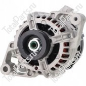 BOSCH 0124225046 ГЕНЕРАТОР