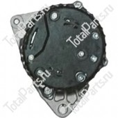 BOSCH 0123320014 ГЕНЕРАТОР