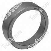 HYSTER 0184485 КОНИЧЕСКИЙ ПОДШИПНИК