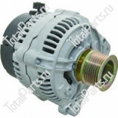 BOSCH 0120465020 ГЕНЕРАТОР