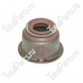 TOTALPARTS 000001838 МАСЛОСЪЕМНЫЙ КОЛПАЧОК TOYOTA 4P