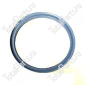 SIZE 265x20x205 КОЛЬЦО БОКОВОЕ