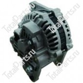 HYUNDAI 00228B5200 ГЕНЕРАТОР