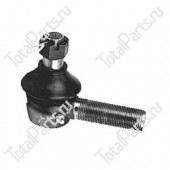 HYSTER 018854 НАКОНЕЧНИК РУЛЕВОЙ