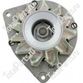 BOSCH 0120400650 ГЕНЕРАТОР