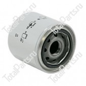 CLAAS 0011515210 ФИЛЬТР МАСЛЯНЫЙ