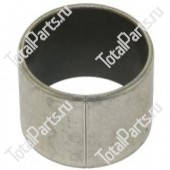 LINDE 0009230325 ВТУЛКА