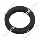 TOYOTA 005913173481 РЕЗИНОВОЕ УПЛОТНЕНИЕ