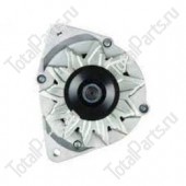 BOSCH 0120468051 ГЕНЕРАТОР