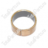 LINDE 0009230251 ВТУЛКА