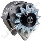 BOSCH 0120488177 ГЕНЕРАТОР