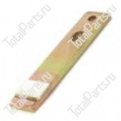 EMC-FORKLIFTPARTS 03122 КОНТАКТ
