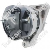 MHN 004001C01 ГЕНЕРАТОР