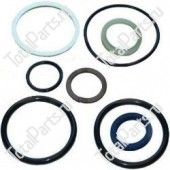 TOYOTA 005917501581 РЕМКОМПЛЕКТ ЦИЛИНДРА