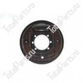 TOTALPARTS 000034949 ТОРМОЗНОЙ МЕХАНИЗМ В СБОРЕ