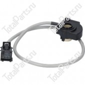 TOTALPARTS 000024945 ПОТЕНЦИОМЕТР