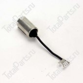 PRESTOLITE 005915138581 КОНДЕНСАТОР СИСТЕМЫ ЗАЖИГАНИЯ