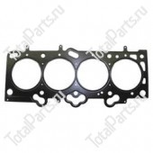 TOTALPARTS 000037750 ПРОКЛАДКА ГБЦ G420FE