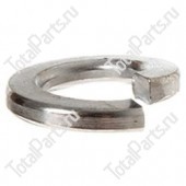 YALE 011413000 ГРОВЕР