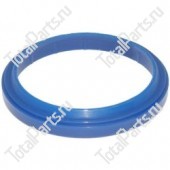 LINDE 0029627503 МАСЛОСЪЕМНОЕ КОЛЬЦО