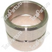 TOTALPARTS 000039154 ВТУЛКА