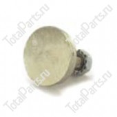 EIMCO 0102127 КОНТАКТ