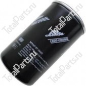 LINDE 0009830601 МАСЛЯНЫЙ ФИЛЬТР