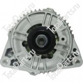 BOSCH 0123510043 ГЕНЕРАТОР