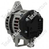 DEUTZ 01183457 ГЕНЕРАТОР