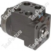 TOTALPARTS 000001076 РУЛЕВОЙ ОРБИТРОЛ